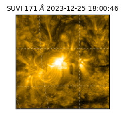 suvi - 2023-12-25T18:00:46.035000