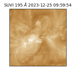 suvi - 2023-12-25T09:59:54.822000