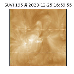 suvi - 2023-12-25T16:59:55.898000