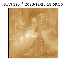 suvi - 2023-12-25T18:59:56.206000