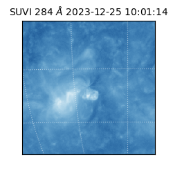 suvi - 2023-12-25T10:01:14.816000
