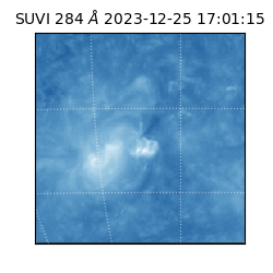 suvi - 2023-12-25T17:01:15.892000