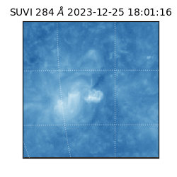 suvi - 2023-12-25T18:01:16.050000