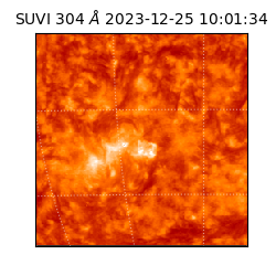 suvi - 2023-12-25T10:01:34.826000
