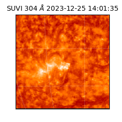 suvi - 2023-12-25T14:01:35.444000