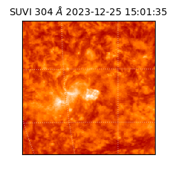 suvi - 2023-12-25T15:01:35.596000