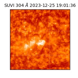 suvi - 2023-12-25T19:01:36.210000