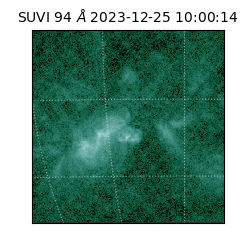 suvi - 2023-12-25T10:00:14.822000