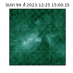 suvi - 2023-12-25T15:00:15.592000