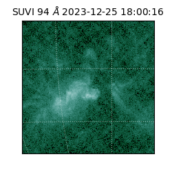 suvi - 2023-12-25T18:00:16.052000