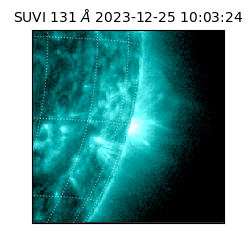 suvi - 2023-12-25T10:03:24.809000