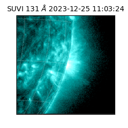 suvi - 2023-12-25T11:03:24.961000