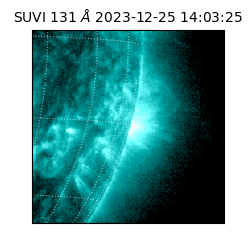 suvi - 2023-12-25T14:03:25.423000