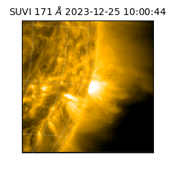 suvi - 2023-12-25T10:00:44.807000