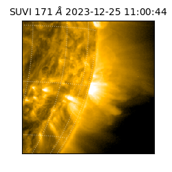 suvi - 2023-12-25T11:00:44.961000