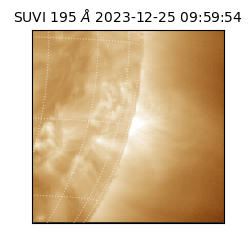 suvi - 2023-12-25T09:59:54.822000
