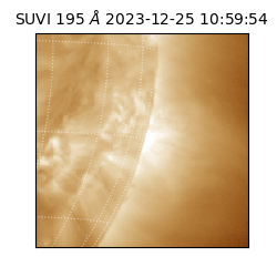 suvi - 2023-12-25T10:59:54.976000