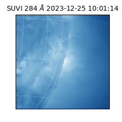 suvi - 2023-12-25T10:01:14.816000