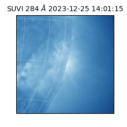 suvi - 2023-12-25T14:01:15.434000