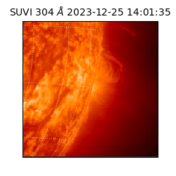 suvi - 2023-12-25T14:01:35.444000