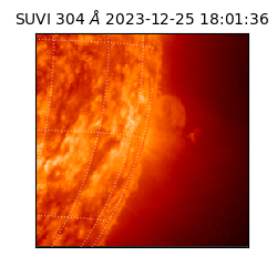 suvi - 2023-12-25T18:01:36.056000