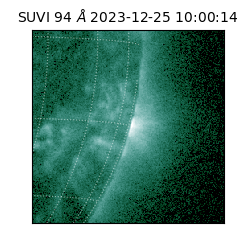 suvi - 2023-12-25T10:00:14.822000