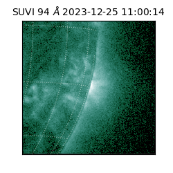 suvi - 2023-12-25T11:00:14.978000