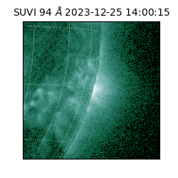 suvi - 2023-12-25T14:00:15.440000