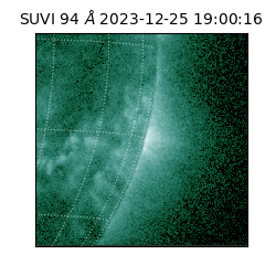 suvi - 2023-12-25T19:00:16.210000