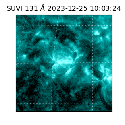 suvi - 2023-12-25T10:03:24.809000