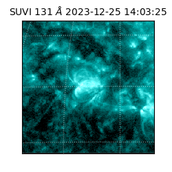 suvi - 2023-12-25T14:03:25.423000