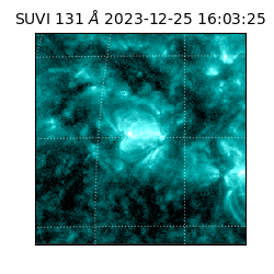 suvi - 2023-12-25T16:03:25.737000