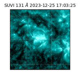 suvi - 2023-12-25T17:03:25.881000