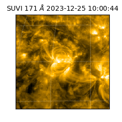 suvi - 2023-12-25T10:00:44.807000