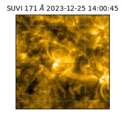 suvi - 2023-12-25T14:00:45.423000