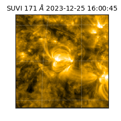 suvi - 2023-12-25T16:00:45.746000