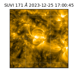 suvi - 2023-12-25T17:00:45.883000