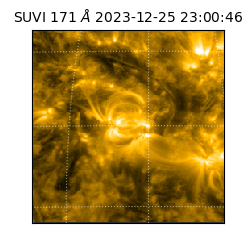 suvi - 2023-12-25T23:00:46.811000