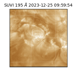 suvi - 2023-12-25T09:59:54.822000