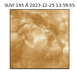 suvi - 2023-12-25T13:59:55.438000