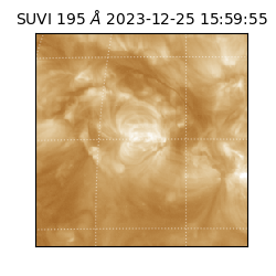 suvi - 2023-12-25T15:59:55.727000