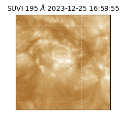 suvi - 2023-12-25T16:59:55.898000