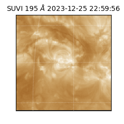 suvi - 2023-12-25T22:59:56.826000