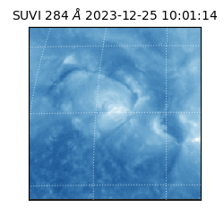 suvi - 2023-12-25T10:01:14.816000