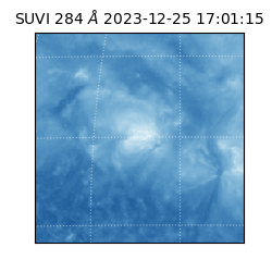 suvi - 2023-12-25T17:01:15.892000