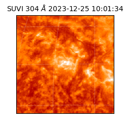 suvi - 2023-12-25T10:01:34.826000