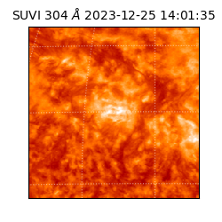 suvi - 2023-12-25T14:01:35.444000