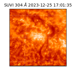 suvi - 2023-12-25T17:01:35.902000