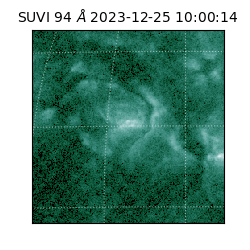 suvi - 2023-12-25T10:00:14.822000