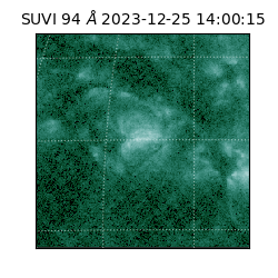 suvi - 2023-12-25T14:00:15.440000